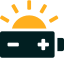 solar battery